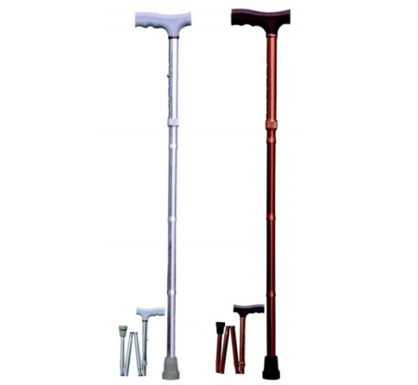 Folding Cane
