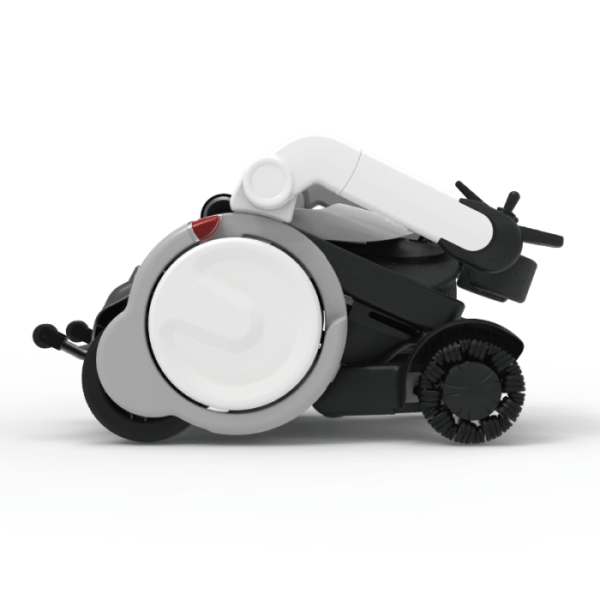 Rover Powerchair - Image 5