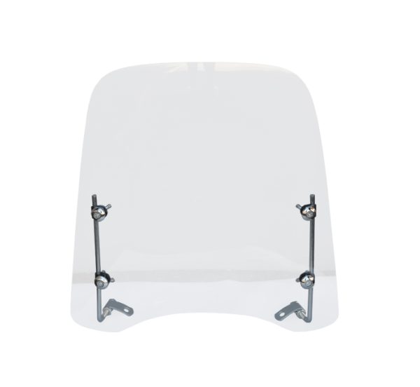 Scooter Windshield - Image 3