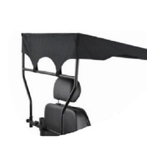 Scooter Canopy