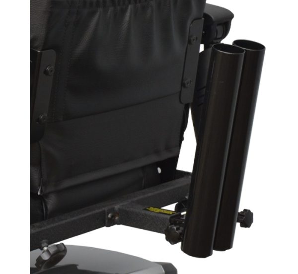 Dual Cane Holder - Image 2