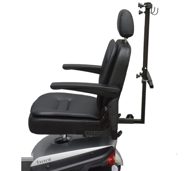 Scooter Walker Holder - Image 5