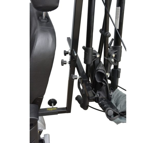 Scooter Walker Holder - Image 3