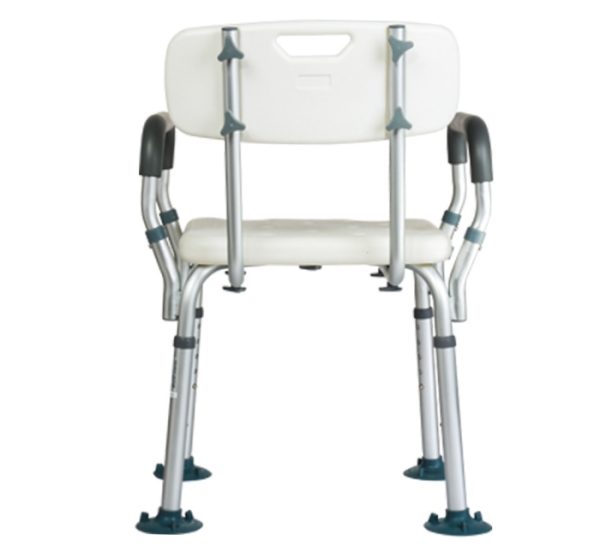 Shower Chair - Image 3