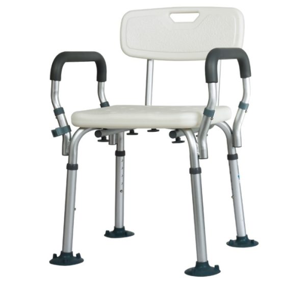 Shower Chair - Image 5