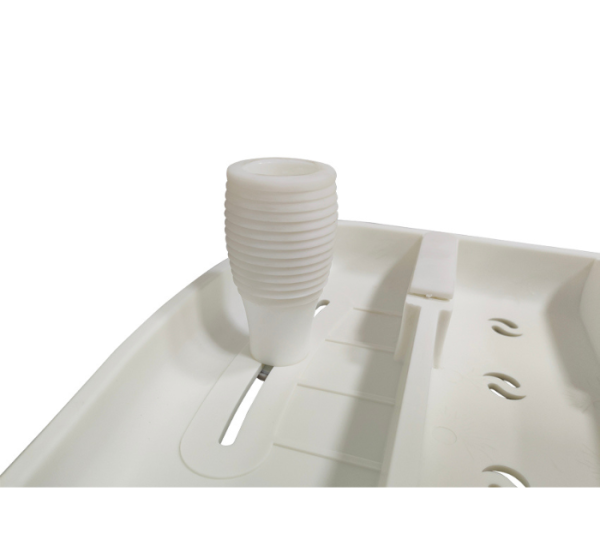 Bath Board - Image 4