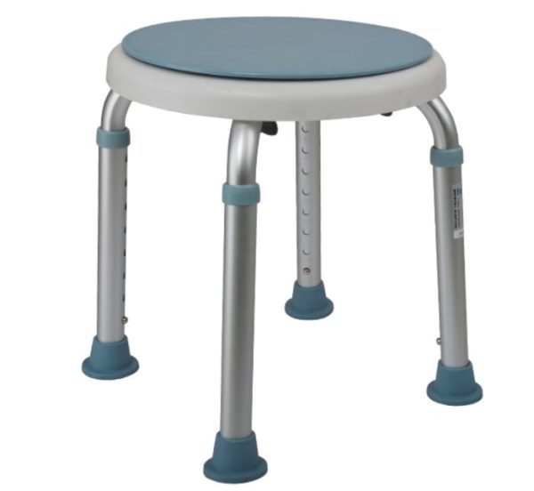 Shower Stool