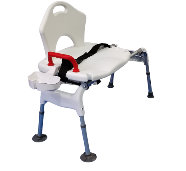 Transfer Bench