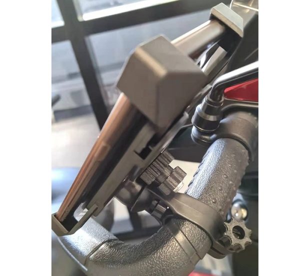 Mobile Phone Holder - Image 3