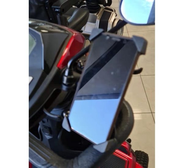 Mobile Phone Holder - Image 2
